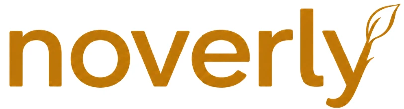noverly
